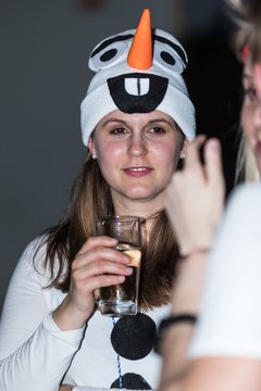 Bild 349 - Latuff Wiemersdorf 2020